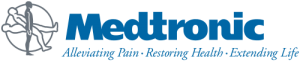 Medtronic_Logo.svg