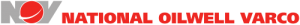 National_Oilwell_Varco_Logo.svg