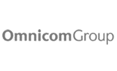Omnicom Group Inc. Annual Valuation – 2015 $OMC