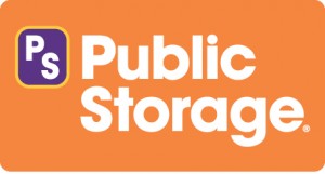 Public_Storage_Logo_2009