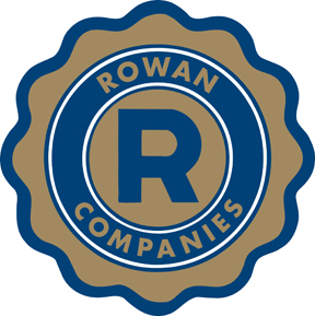 Rowan_Companies_Logo