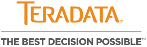 Teradata Corporation Analysis – June 2015 Update $TDC