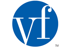 V.F. Corporation Quarterly Valuation – December 2014 $VFC