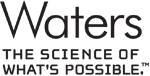 Waters_logo