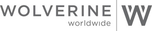 Wolverine_World_Wide_Logo