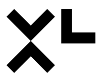 XL_group_logo