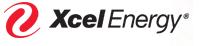 Xcel Energy Quarterly Valuation – December 2014 $XEL