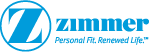 Zimmer_Logo_2012
