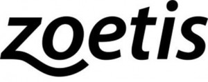 Zoetis_logo