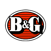 B&G Foods Inc. Quarterly Valuation – March 2015 $BGS