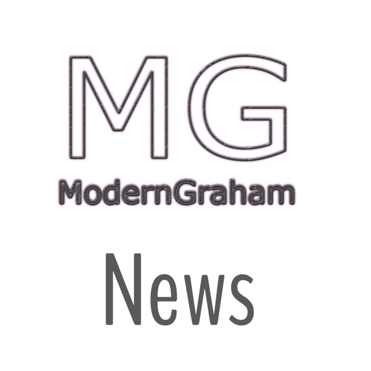 ModernGraham Announcements, News, and Feedback Survey