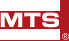 MTS Systems Corporation Quarterly Valuation – January 2015 $MTSC