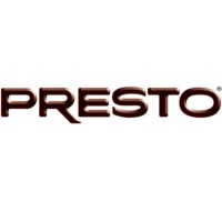 National Presto Industries Analysis – July 2015 Update $NPK