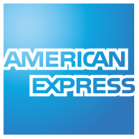 American Express Company Quarterly Valuation – May 2015 $AXP