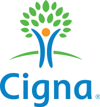 200px-Cigna_logo.svg