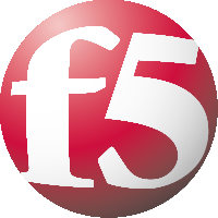 F5 Networks (FFIV) Annual Valuation – 2014