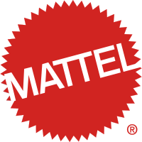 200px-Mattel-brand.svg
