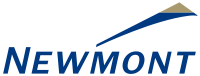 Newmont Mining Corporation Annual Valuation – 2015 $NEM