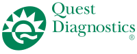 Quest Diagnostics Inc. Quarterly Valuation – October 2014 $DGX