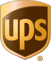 United Parcel Service Inc. (UPS) Quarterly Valuation – April 2014