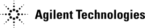 500px-Agilent.svg