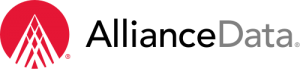 500px-Alliance_Data_Systems_Logo.svg