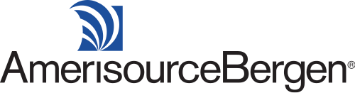 AmerisourceBergen Corporation Annual Valuation – 2015 $ABC