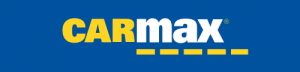 500px-CarMax_Logo.svg