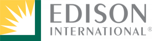500px-Edison_International_Logo.svg