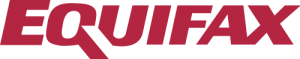 500px-Equifax.svg