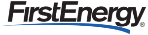 500px-FirstEnergy_Logo.svg