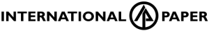 500px-International_Paper.svg