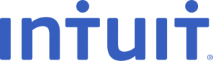 500px-Intuit_Logo.svg