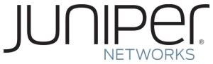 500px-Juniper_Networks_logo.svg
