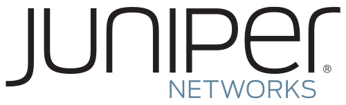 Juniper Networks Inc. Quarterly Valuation – July 2014 $JNPR