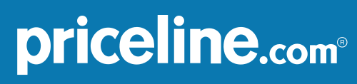 Priceline Group Inc. Quarterly Valuation – February 2015 $PCLN