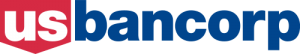 500px-U.S._Bancorp_logo.svg