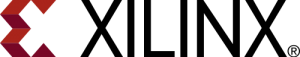 500px-Xilinx_logo.svg
