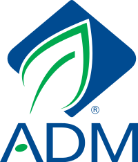 Archer Daniels Midland Co. (ADM) Quarterly Valuation – April 2014