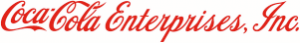 Coca-Cola_Enterprises_logo