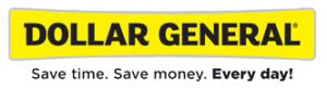 Dollar_General_logo