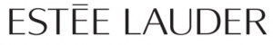 Estee_Lauder_logo