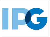 Interpublic Group of Companies (IPG) Annual Valuation – 2014