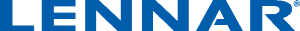 Lennar_corporation_logo