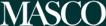 Masco Corporation Annual Valuation – 2015 $MAS