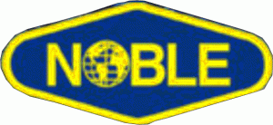 Noble