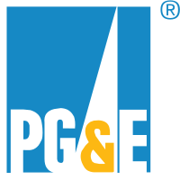 PG&E Corp (PCG) Annual Valuation – 2014