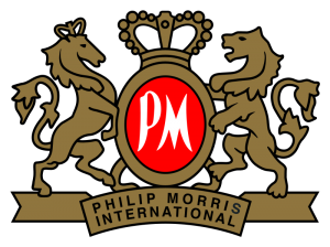 Philip_Morris_International_Logo_svg