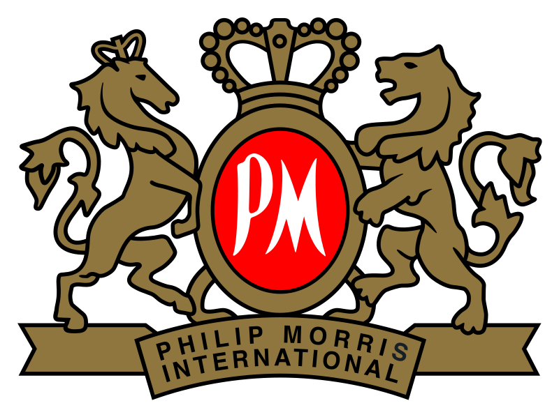 Philip Morris International Annual Valuation – 2015 $PM
