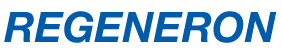 Regeneron_Logo